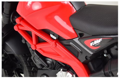 MEGA MOTOR CROSS STRONG 2 EXCLUSIVE, AMORTYZATOR, GAZ W MANETCE, HAMULEC/DLS01 MEGA MOTOR CROSS STRONG 2 EXCLUSIVE, AMORTYZATOR, GAZ W MANETCE, HAMULEC/DLS01