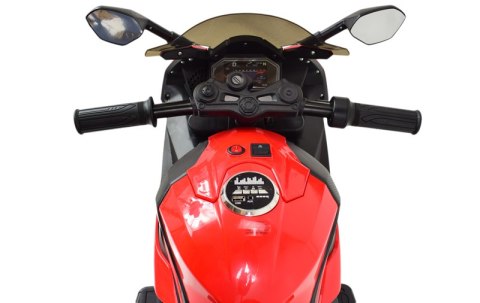 NAJNOWSZY MOTOR ŚCIGACZ KOŁA EVA, MIĘKKIE SIEDZENIE, GAZ W MANETCE, HAMULEC/5-1000 NAJNOWSZY MOTOR ŚCIGACZ KOŁA EVA, MIĘKKIE SIEDZENIE, GAZ W MANETCE, HAMULEC/5-1000