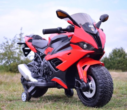 NAJNOWSZY MOTOR ŚCIGACZ KOŁA EVA, MIĘKKIE SIEDZENIE, GAZ W MANETCE, HAMULEC/5-1000 NAJNOWSZY MOTOR ŚCIGACZ KOŁA EVA, MIĘKKIE SIEDZENIE, GAZ W MANETCE, HAMULEC/5-1000