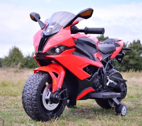 NAJNOWSZY MOTOR ŚCIGACZ KOŁA EVA, MIĘKKIE SIEDZENIE, GAZ W MANETCE, HAMULEC/5-1000 NAJNOWSZY MOTOR ŚCIGACZ KOŁA EVA, MIĘKKIE SIEDZENIE, GAZ W MANETCE, HAMULEC/5-1000