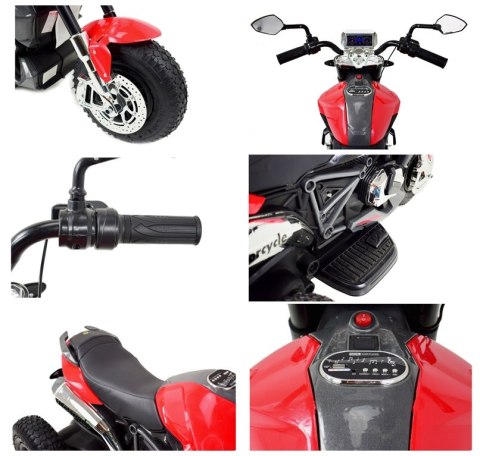 NAJNOWSZY WIELKI MOTOR , POMPOWANE KOŁA, PANEL, DŹWIĘKI, SKÓRA, STRONG2/1280 NAJNOWSZY WIELKI MOTOR , POMPOWANE KOŁA, PANEL, DŹWIĘKI, SKÓRA, STRONG2/1280