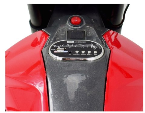 NAJNOWSZY WIELKI MOTOR , POMPOWANE KOŁA, PANEL, DŹWIĘKI, SKÓRA, STRONG2/1280 NAJNOWSZY WIELKI MOTOR , POMPOWANE KOŁA, PANEL, DŹWIĘKI, SKÓRA, STRONG2/1280