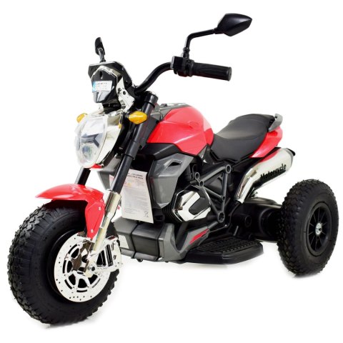 NAJNOWSZY WIELKI MOTOR , POMPOWANE KOŁA, PANEL, DŹWIĘKI, SKÓRA, STRONG2/1280 NAJNOWSZY WIELKI MOTOR , POMPOWANE KOŁA, PANEL, DŹWIĘKI, SKÓRA, STRONG2/1280