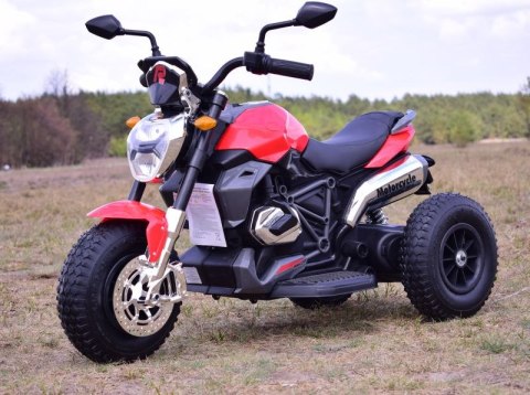 NAJNOWSZY WIELKI MOTOR , POMPOWANE KOŁA, PANEL, DŹWIĘKI, SKÓRA, STRONG2/1280 NAJNOWSZY WIELKI MOTOR , POMPOWANE KOŁA, PANEL, DŹWIĘKI, SKÓRA, STRONG2/1280