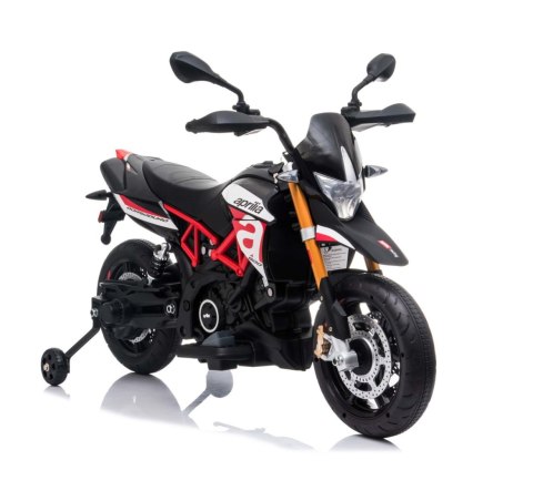 ORYGINALNY MOTOR APRILIA MIĘKKIE KOŁA, MIĘKKIE SIEDZENIE/ A-007 ORYGINALNY MOTOR APRILIA MIĘKKIE KOŁA, MIĘKKIE SIEDZENIE/ A-007