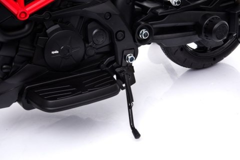 ORYGINALNY MOTOR APRILIA MIĘKKIE KOŁA, MIĘKKIE SIEDZENIE/ A-007 ORYGINALNY MOTOR APRILIA MIĘKKIE KOŁA, MIĘKKIE SIEDZENIE/ A-007