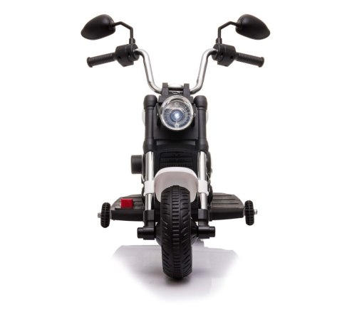 PIERWSZY CHOPPER NA AKUMULATOR DLA MALUSZKA/ FC8898 PIERWSZY CHOPPER NA AKUMULATOR DLA MALUSZKA/ FC8898
