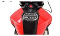MOTOR MOTO 2 KOŁOWY, 2 SILNIKI, GAZ W MANETCE/BH818-2