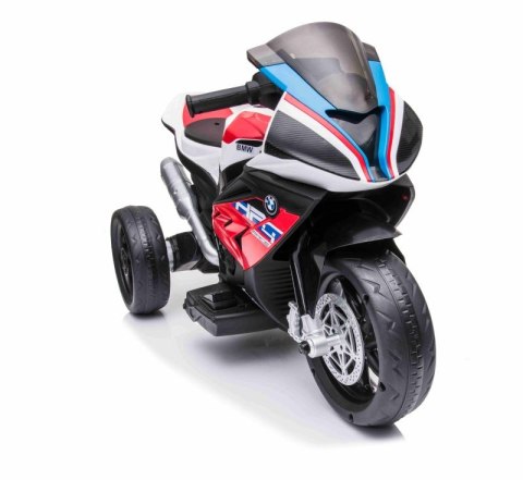 MOTOR NA AKUMULATOR ORYGINALNE BMW HP4, DWA SILNIKI/JT5008 MOTOR NA AKUMULATOR ORYGINALNE BMW HP4, DWA SILNIKI/JT5008