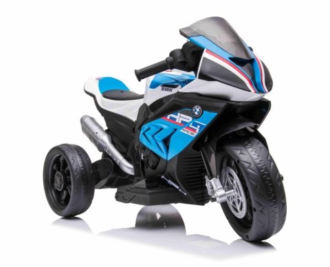 MOTOR NA AKUMULATOR ORYGINALNE BMW HP4, DWA SILNIKI/JT5008 MOTOR NA AKUMULATOR ORYGINALNE BMW HP4, DWA SILNIKI/JT5008