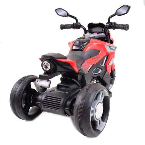 MOTOR NA AKUMULATOR SPEED Z PILOTEM DWA SILNIKI /HZBB-1188F-RC MOTOR NA AKUMULATOR SPEED Z PILOTEM DWA SILNIKI /HZBB-1188F-RC