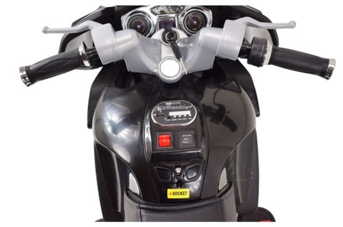 NAJWIĘKSZY SUPER SZYBKI MOTOR ŚCIGACZ POLICYJNY 118, MIĘKKIE KOŁA, MIĘKKIE SIEDZENIE, GAZ W RĄCZCE, HAMULEC /HZB118 NAJWIĘKSZY SUPER SZYBKI MOTOR ŚCIGACZ POLICYJNY 118, MIĘKKIE KOŁA, MIĘKKIE SIEDZENIE, GAZ W RĄCZCE, HAMULEC /HZB118
