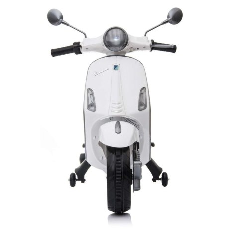 ORYGINALNA VESPA PRIMAVERA PEŁNA WERSJA/ CT-728 ORYGINALNA VESPA PRIMAVERA PEŁNA WERSJA/ CT-728