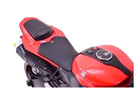 WIELKI MOTOR NA AKUMULATOR - GAZ W MANETCE, HAMULEC, ŚWIECĄCE KOŁA - SUPER JAKOSĆ/SD-R6 WIELKI MOTOR NA AKUMULATOR - GAZ W MANETCE, HAMULEC, ŚWIECĄCE KOŁA - SUPER JAKOSĆ/SD-R6