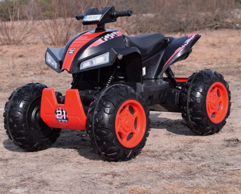 MEGA WIELKI QUAD Z NAPĘDEM 4X4, AMORTYZATORY, MIĘKKIE KOŁA,, BLUETOOTH/S2888 MEGA WIELKI QUAD Z NAPĘDEM 4X4, AMORTYZATORY, MIĘKKIE KOŁA,, BLUETOOTH/S2888