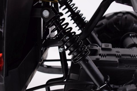 MEGA WIELKI QUAD Z NAPĘDEM 4X4, AMORTYZATORY, MIĘKKIE KOŁA,, BLUETOOTH/S2888 MEGA WIELKI QUAD Z NAPĘDEM 4X4, AMORTYZATORY, MIĘKKIE KOŁA,, BLUETOOTH/S2888