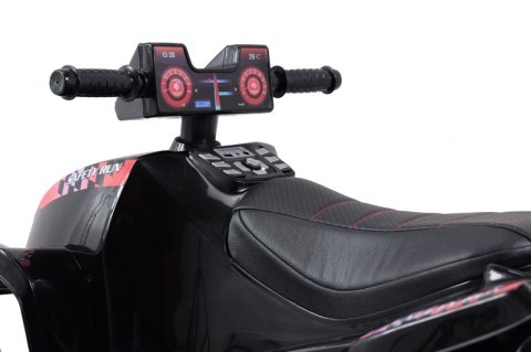 MEGA WIELKI QUAD Z NAPĘDEM 4X4, AMORTYZATORY, MIĘKKIE KOŁA,, BLUETOOTH/S2888 MEGA WIELKI QUAD Z NAPĘDEM 4X4, AMORTYZATORY, MIĘKKIE KOŁA,, BLUETOOTH/S2888