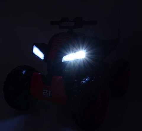 MEGA WIELKI QUAD Z NAPĘDEM 4X4, AMORTYZATORY, MIĘKKIE KOŁA,, BLUETOOTH/S2888 MEGA WIELKI QUAD Z NAPĘDEM 4X4, AMORTYZATORY, MIĘKKIE KOŁA,, BLUETOOTH/S2888