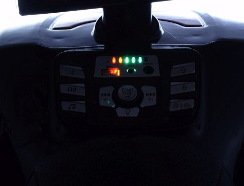 MEGA WIELKI QUAD Z NAPĘDEM 4X4, AMORTYZATORY, MIĘKKIE KOŁA,, BLUETOOTH/S2888 MEGA WIELKI QUAD Z NAPĘDEM 4X4, AMORTYZATORY, MIĘKKIE KOŁA,, BLUETOOTH/S2888