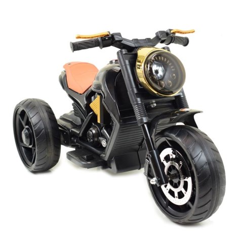 MOTOR CHOPPER NA AKUMULATOR , MIĘKKIE KOŁA, MIĘKKIE SIEDZENIE, PILOT/BDL1188 MOTOR CHOPPER NA AKUMULATOR , MIĘKKIE KOŁA, MIĘKKIE SIEDZENIE, PILOT/BDL1188