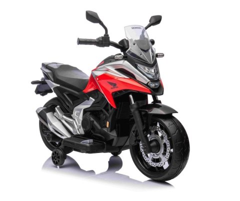 MOTOR NA AKUMULATOR ORYGINALNA HONDA NC 750 X SUPER JAKOŚĆ/TR2306 MOTOR NA AKUMULATOR ORYGINALNA HONDA NC 750 X SUPER JAKOŚĆ/TR2306