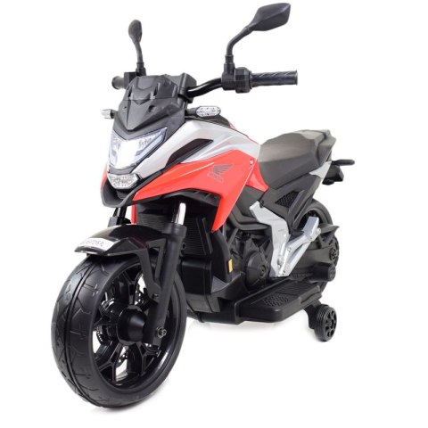 MOTOR NA AKUMULATOR ORYGINALNA HONDA NC 750 X SUPER JAKOŚĆ/TR2306 MOTOR NA AKUMULATOR ORYGINALNA HONDA NC 750 X SUPER JAKOŚĆ/TR2306