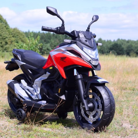 MOTOR NA AKUMULATOR ORYGINALNA HONDA NC 750 X SUPER JAKOŚĆ/TR2306 MOTOR NA AKUMULATOR ORYGINALNA HONDA NC 750 X SUPER JAKOŚĆ/TR2306