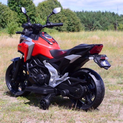MOTOR NA AKUMULATOR ORYGINALNA HONDA NC 750 X SUPER JAKOŚĆ/TR2306 MOTOR NA AKUMULATOR ORYGINALNA HONDA NC 750 X SUPER JAKOŚĆ/TR2306