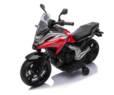 MOTOR NA AKUMULATOR ORYGINALNA HONDA NC 750 X SUPER JAKOŚĆ/TR2306 MOTOR NA AKUMULATOR ORYGINALNA HONDA NC 750 X SUPER JAKOŚĆ/TR2306
