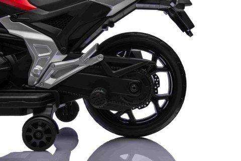 MOTOR NA AKUMULATOR ORYGINALNA HONDA NC 750 X SUPER JAKOŚĆ/TR2306 MOTOR NA AKUMULATOR ORYGINALNA HONDA NC 750 X SUPER JAKOŚĆ/TR2306