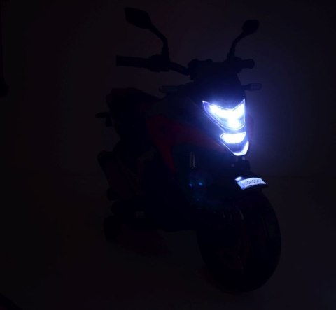 MOTOR NA AKUMULATOR ORYGINALNA HONDA NC 750 X SUPER JAKOŚĆ/TR2306 MOTOR NA AKUMULATOR ORYGINALNA HONDA NC 750 X SUPER JAKOŚĆ/TR2306