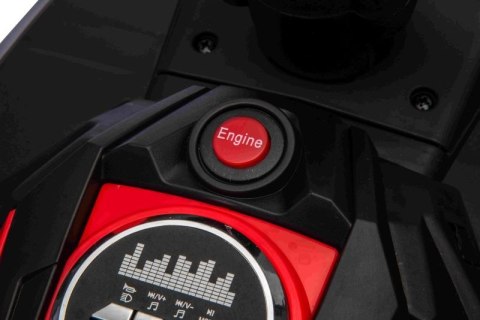 MOTOR NA AKUMULATOR ORYGINALNA HONDA NC 750 X SUPER JAKOŚĆ/TR2306 MOTOR NA AKUMULATOR ORYGINALNA HONDA NC 750 X SUPER JAKOŚĆ/TR2306