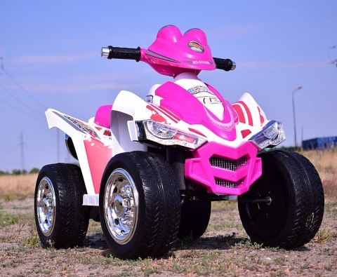 NAJNOWSZY OLBRZYMI QUAD SPORT, MIĘKKIE KOŁA STRONG 2/ LL9188 NAJNOWSZY OLBRZYMI QUAD SPORT, MIĘKKIE KOŁA STRONG 2/ LL9188