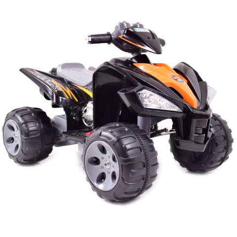 Najnowszy masywny Quad super jakość dwa biegi 12V/ JS-007-35W Najnowszy masywny Quad super jakość dwa biegi 12V/ JS-007-35W