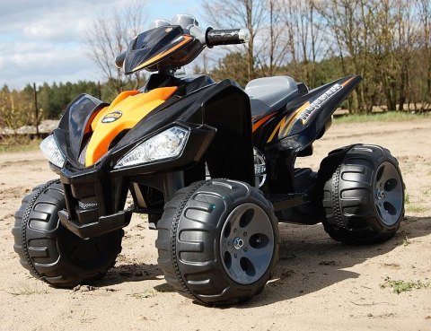Najnowszy masywny Quad super jakość dwa biegi 12V/ JS-007-35W Najnowszy masywny Quad super jakość dwa biegi 12V/ JS-007-35W