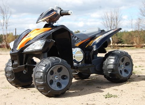 Najnowszy masywny Quad super jakość dwa biegi 12V/ JS-007-35W Najnowszy masywny Quad super jakość dwa biegi 12V/ JS-007-35W