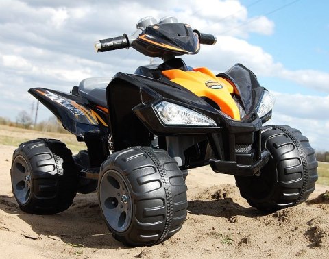 Najnowszy masywny Quad super jakość dwa biegi 12V/ JS-007-35W Najnowszy masywny Quad super jakość dwa biegi 12V/ JS-007-35W