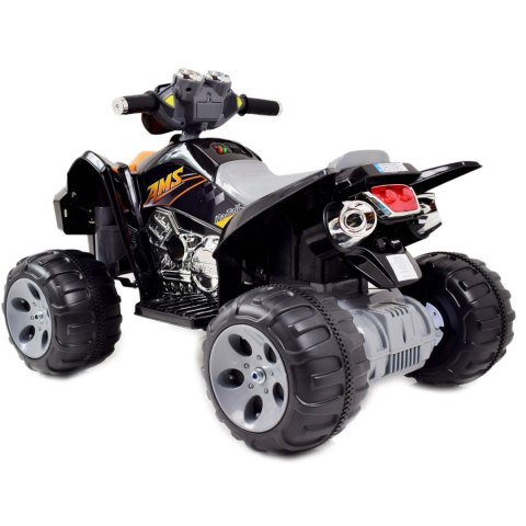 Najnowszy masywny Quad super jakość dwa biegi 12V/ JS-007-35W Najnowszy masywny Quad super jakość dwa biegi 12V/ JS-007-35W