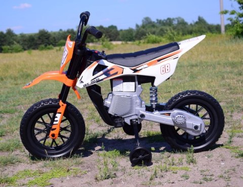 WIELKI MOTOR OFF ROAD MIĘKKIE KOŁA, GAZ W MANETCE, MIĘKKIE SIEDZENIE/JT5006 WIELKI MOTOR OFF ROAD MIĘKKIE KOŁA, GAZ W MANETCE, MIĘKKIE SIEDZENIE/JT5006