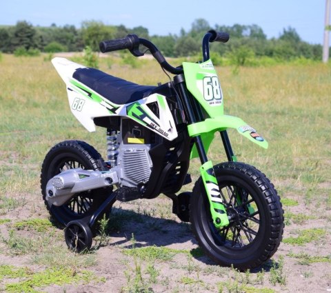 WIELKI MOTOR OFF ROAD MIĘKKIE KOŁA, GAZ W MANETCE, MIĘKKIE SIEDZENIE/JT5006 WIELKI MOTOR OFF ROAD MIĘKKIE KOŁA, GAZ W MANETCE, MIĘKKIE SIEDZENIE/JT5006