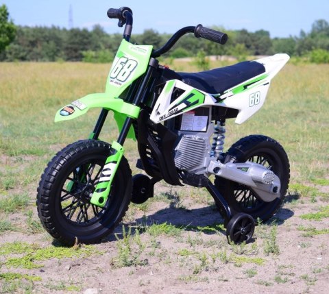 WIELKI MOTOR OFF ROAD MIĘKKIE KOŁA, GAZ W MANETCE, MIĘKKIE SIEDZENIE/JT5006 WIELKI MOTOR OFF ROAD MIĘKKIE KOŁA, GAZ W MANETCE, MIĘKKIE SIEDZENIE/JT5006