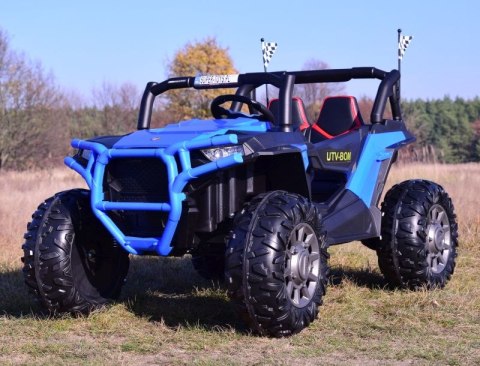 MEGA BUGGY UTV BOM - 2X200W, 24V, SPEED NEW , MĘKKIE KOŁA, MIĘKKIE SIEDZENIA/JC999 MEGA BUGGY UTV BOM - 2X200W, 24V, SPEED NEW , MĘKKIE KOŁA, MIĘKKIE SIEDZENIA/JC999