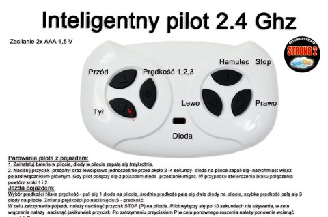 MEGA WIELKI QUAD, AMORTYZATORY, MIĘKKIE KOŁA, PILOT, WOLNY START, 4X4 /XMX607 MEGA WIELKI QUAD, AMORTYZATORY, MIĘKKIE KOŁA, PILOT, WOLNY START, 4X4 /XMX607