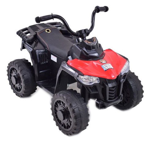 QUAD OVERLAND NA AKUMULATOR, DWA SILNIKI, MIĘKKIE SIEDZENIE, MIĘKKIE KOŁA/BJQ-V8 QUAD OVERLAND NA AKUMULATOR, DWA SILNIKI, MIĘKKIE SIEDZENIE, MIĘKKIE KOŁA/BJQ-V8