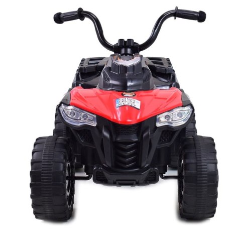 QUAD OVERLAND NA AKUMULATOR, DWA SILNIKI, MIĘKKIE SIEDZENIE, MIĘKKIE KOŁA/BJQ-V8 QUAD OVERLAND NA AKUMULATOR, DWA SILNIKI, MIĘKKIE SIEDZENIE, MIĘKKIE KOŁA/BJQ-V8