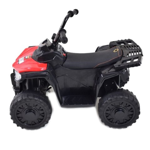 QUAD OVERLAND NA AKUMULATOR, DWA SILNIKI, MIĘKKIE SIEDZENIE, MIĘKKIE KOŁA/BJQ-V8 QUAD OVERLAND NA AKUMULATOR, DWA SILNIKI, MIĘKKIE SIEDZENIE, MIĘKKIE KOŁA/BJQ-V8