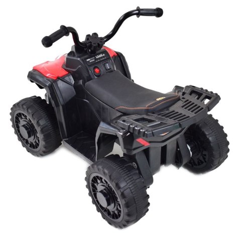 QUAD OVERLAND NA AKUMULATOR, DWA SILNIKI, MIĘKKIE SIEDZENIE, MIĘKKIE KOŁA/BJQ-V8 QUAD OVERLAND NA AKUMULATOR, DWA SILNIKI, MIĘKKIE SIEDZENIE, MIĘKKIE KOŁA/BJQ-V8