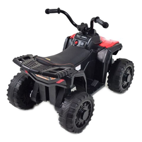 QUAD OVERLAND NA AKUMULATOR, DWA SILNIKI, MIĘKKIE SIEDZENIE, MIĘKKIE KOŁA/BJQ-V8 QUAD OVERLAND NA AKUMULATOR, DWA SILNIKI, MIĘKKIE SIEDZENIE, MIĘKKIE KOŁA/BJQ-V8