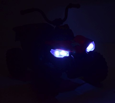 QUAD OVERLAND NA AKUMULATOR, DWA SILNIKI, MIĘKKIE SIEDZENIE, MIĘKKIE KOŁA/BJQ-V8 QUAD OVERLAND NA AKUMULATOR, DWA SILNIKI, MIĘKKIE SIEDZENIE, MIĘKKIE KOŁA/BJQ-V8