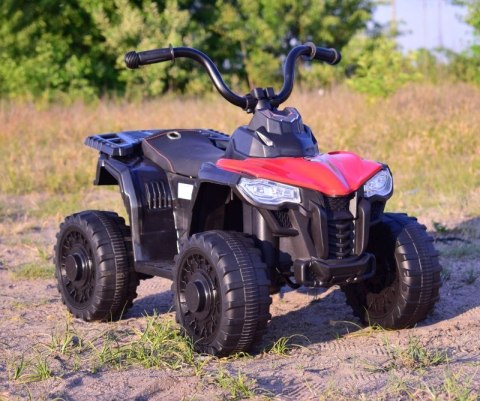 QUAD OVERLAND NA AKUMULATOR, DWA SILNIKI, MIĘKKIE SIEDZENIE, MIĘKKIE KOŁA/BJQ-V8 QUAD OVERLAND NA AKUMULATOR, DWA SILNIKI, MIĘKKIE SIEDZENIE, MIĘKKIE KOŁA/BJQ-V8